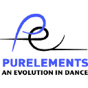 Purelements