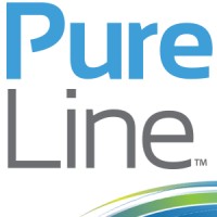 Pureline