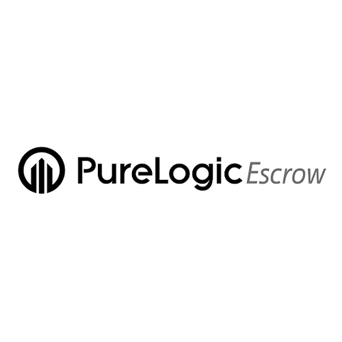 PURE LOGIC ESCROW