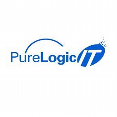 PureLogic IT Solutions