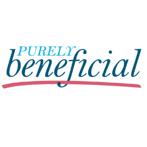 PURELY BENEFICIAL, INC