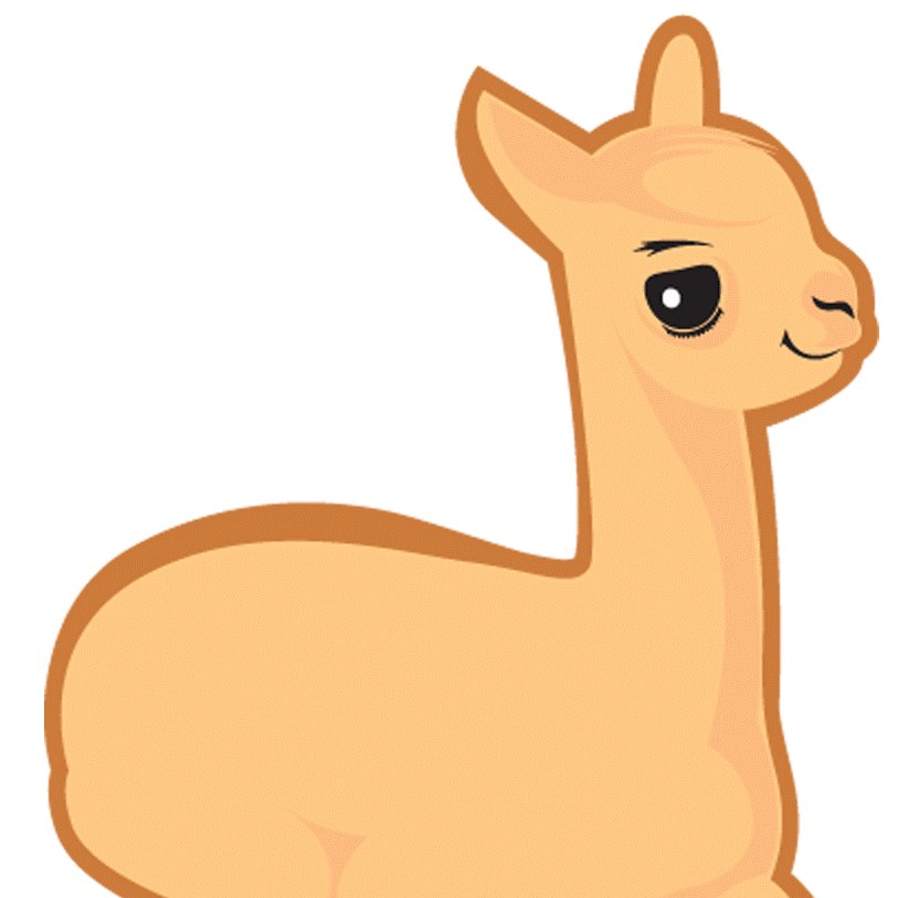 Purely Alpaca