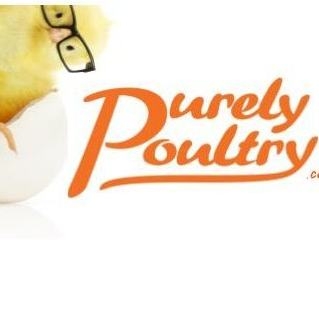 PURELY POULTRY