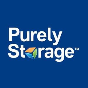 Purely Storage