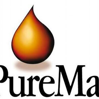 PureMalt