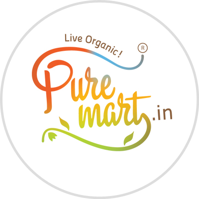 Pure Mart