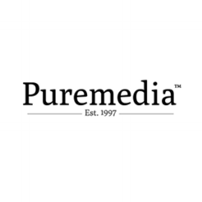 Puremedia