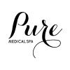 Pure Medical SPA