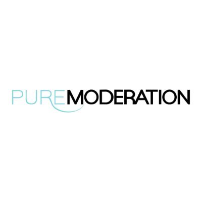 Pure Moderation