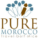 Pure Morocco Tours