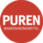 Puren Pharma Gmbh & Co. Kg