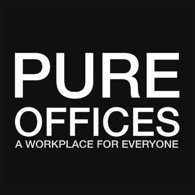 Pure Offices