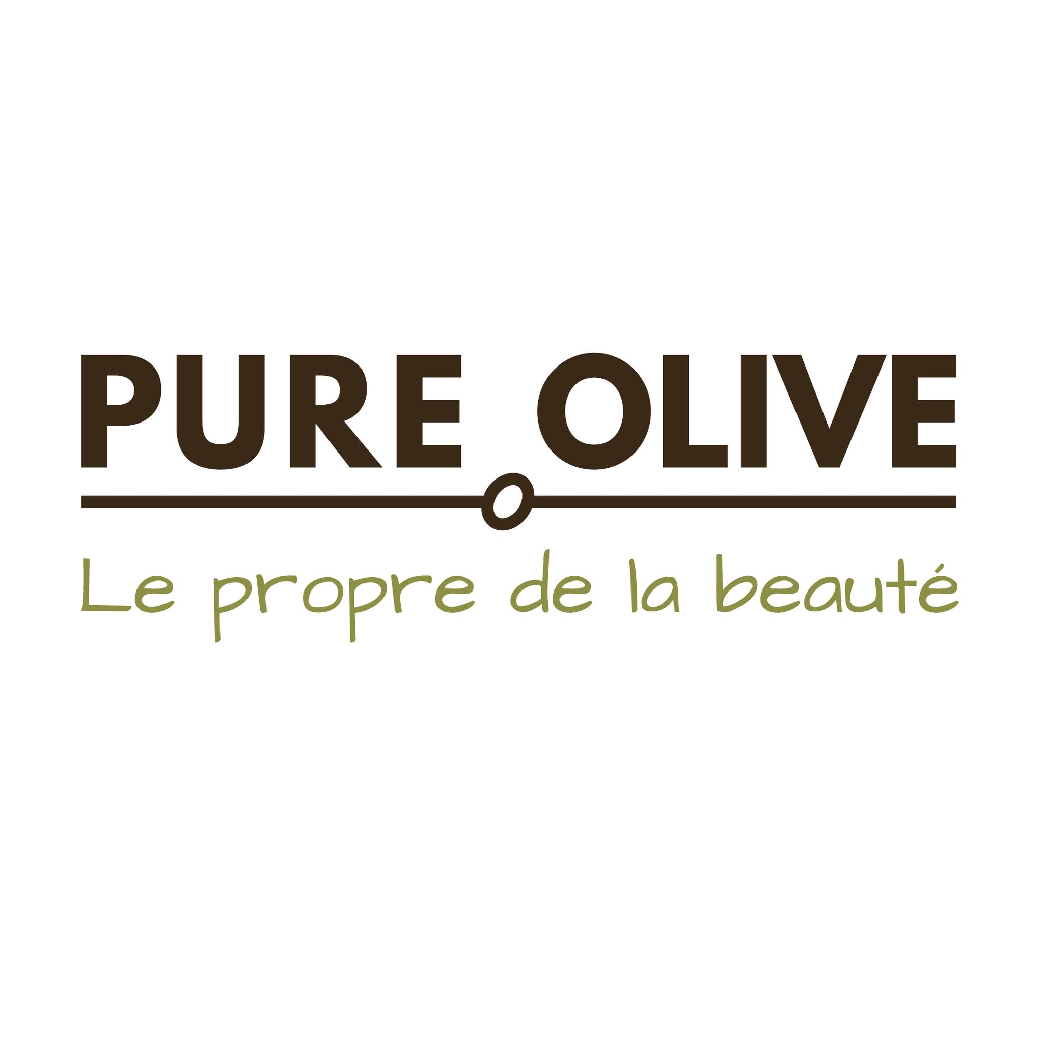 Pure Olive