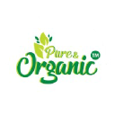 Pure & Organic Food