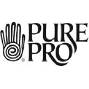 Pure Pro Massage Products