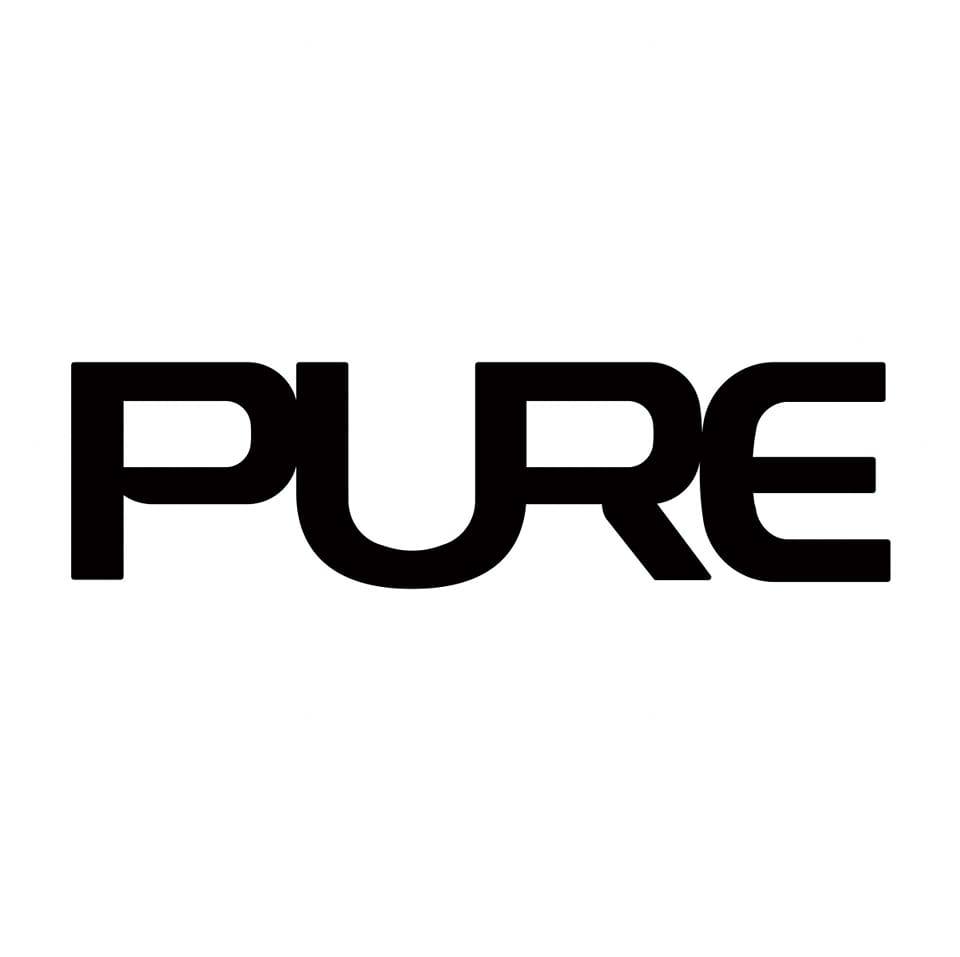 Pure Productions
