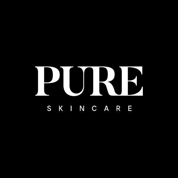 Pure Skincare Cosmecéutica