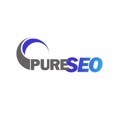 Pure SEO