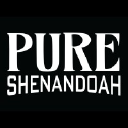 Pure Shenandoah