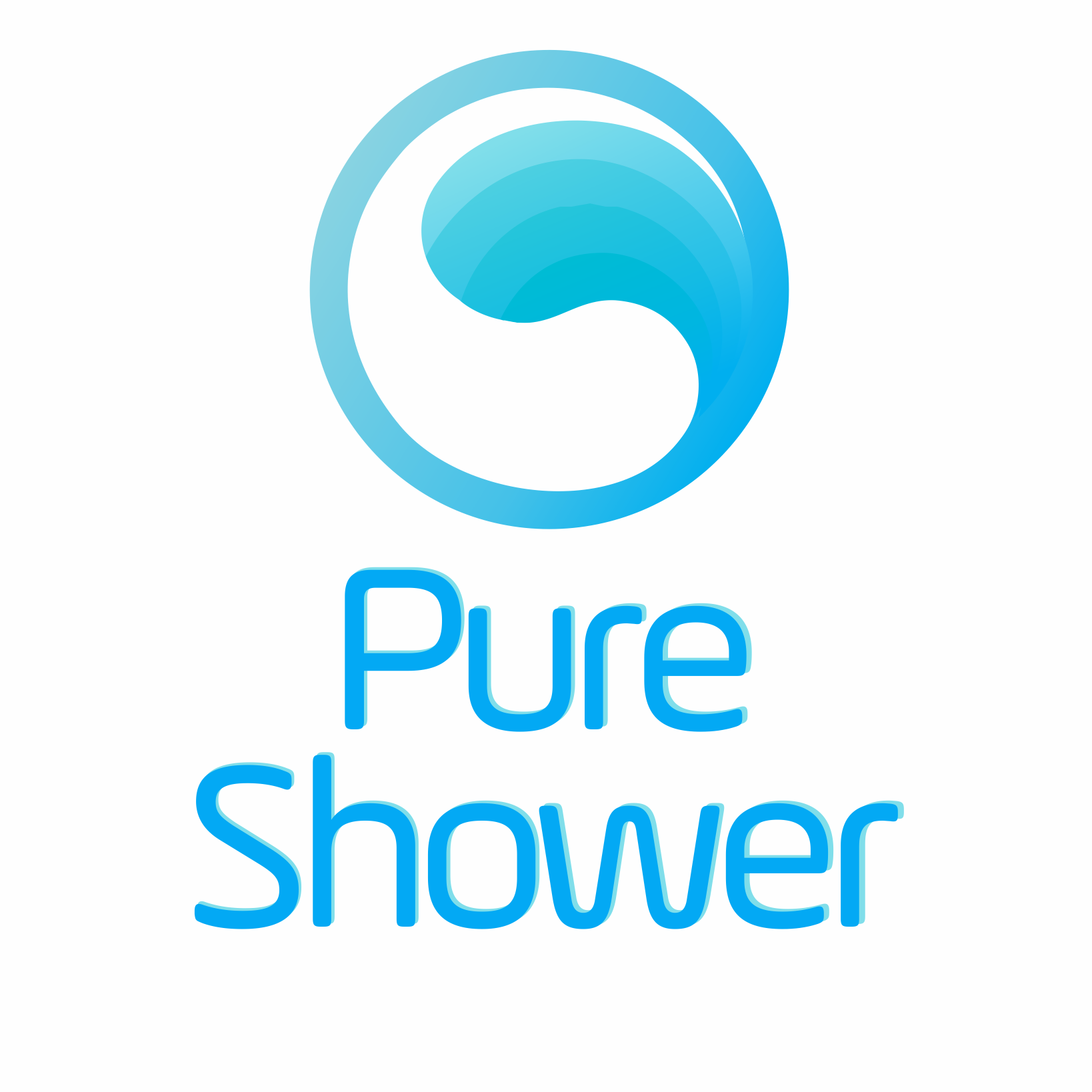 Pure Shower