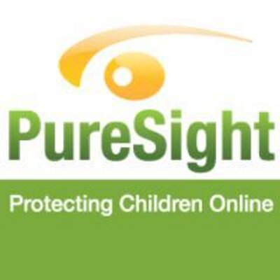 PureSight Technologies
