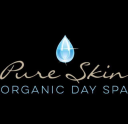 Pure Skin Organic Day Spa