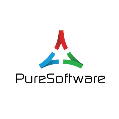 Puresoftware