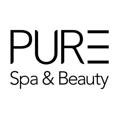 PURE Spa & Beauty