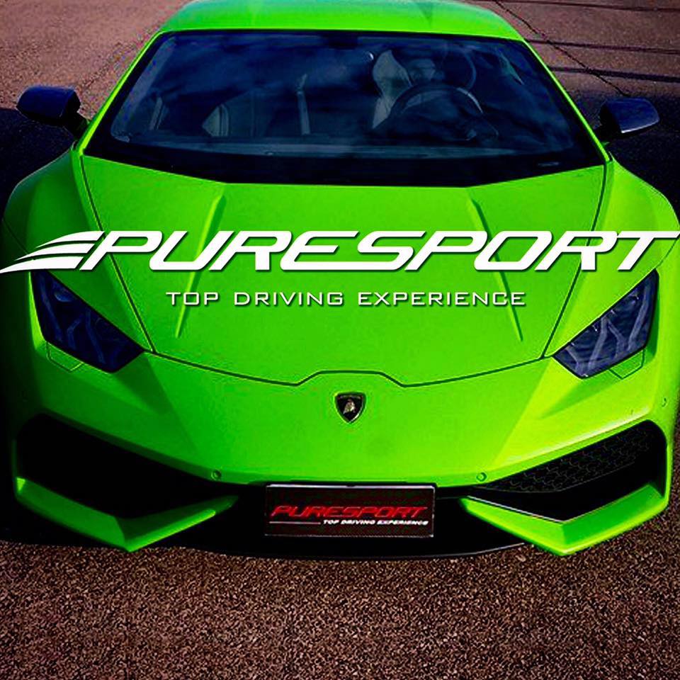 Puresport