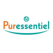 Puressentiel