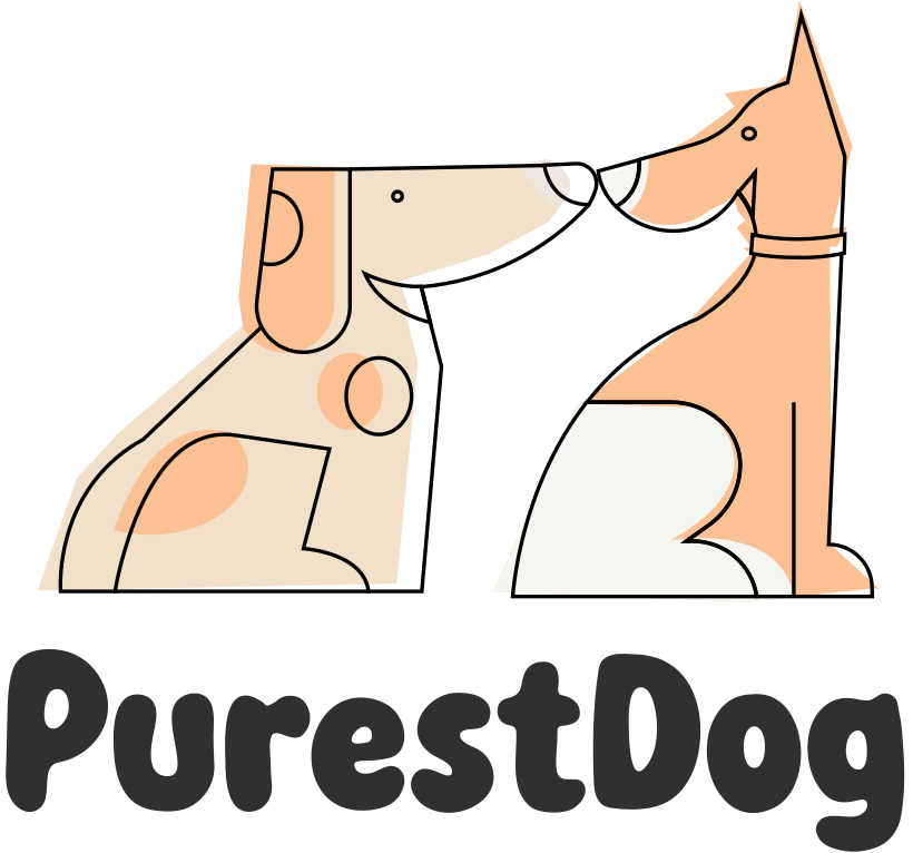 PurestDog