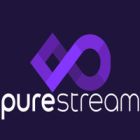 Purestream Trading Technologies