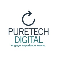 Puretech Internet Pvt