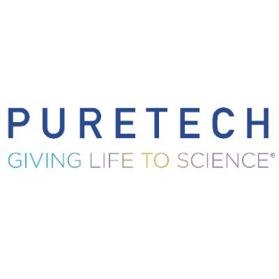 Puretech Health