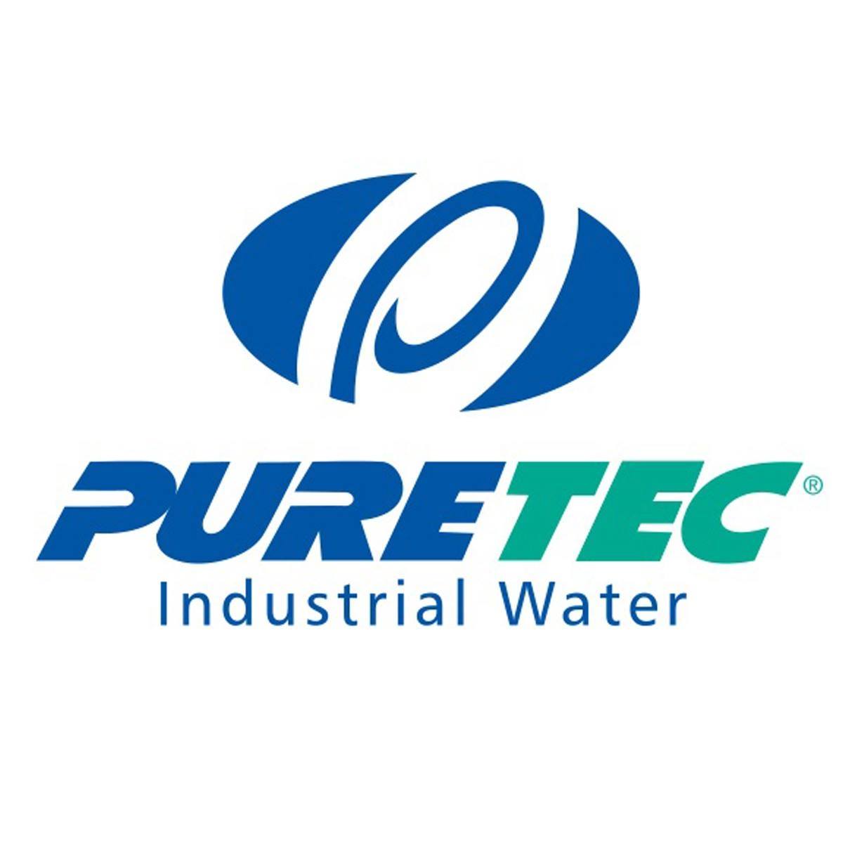 Puretec Industrial Water