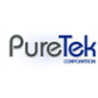 PureTek