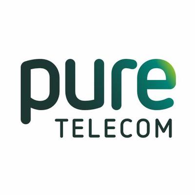 Pure Telecom