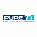 Pureteck