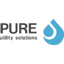 Pure Utility Solutions