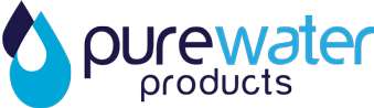 Purewater Products