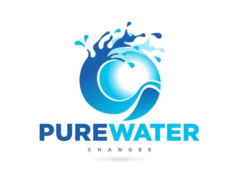 Pure Water Changes