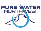 Pure Water Northwest