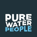 The Pure Water People