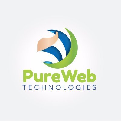 PUREWEB TECHNOLOGIES