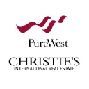 PureWest Christie