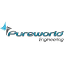 Pureworld Engineering