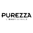 Purezza France