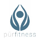 Prfitness