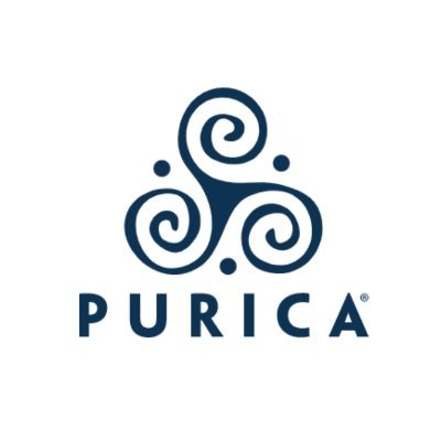 Purica