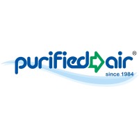 Purified Air